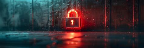 Session Hijacking Logo 的图像结果