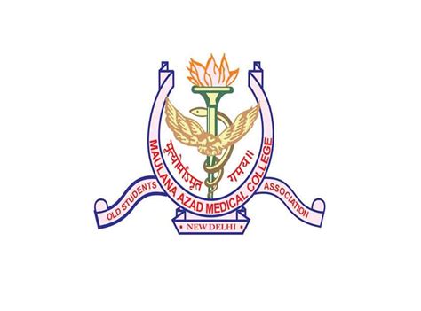 Job - G36 - GIS Research Assistant, Officer and GIS Field worker/Mapper ...