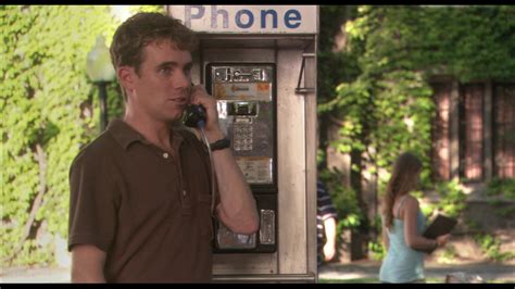 American Pie Presents: The Naked Mile (2006) Screencap | Fancaps