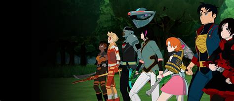 New and Upcoming DC Animated Movies in 2023/2024 | Fandango