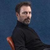 DESDE QUE TE PERDÍ - Kevin Johansen - LETRAS.COM