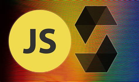 Solidity JavaScript 的图像结果