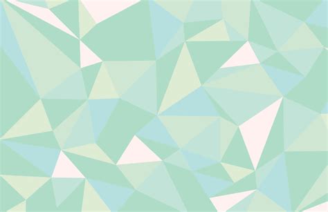[200+] Pastel Green Backgrounds | Wallpapers.com