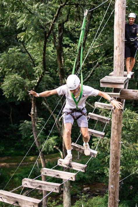 Ropes Course 的图像结果