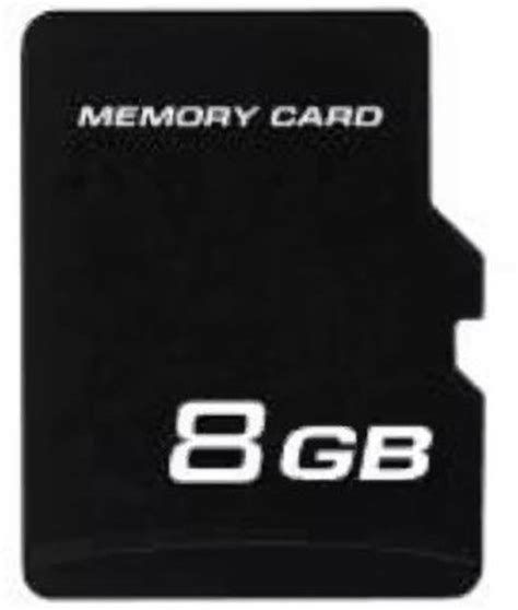 Microsd Card Memory Cards - Buy Microsd Card Memory Cards Online at ...