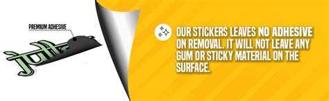 WANDERLOOMS Ladakh Travel Styling Doodle DIY Vinyl Stickers for Laptop ...