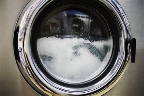 Image result for How to Break into a Washing Machine Coin Box