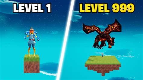 Block Tycoon Tips and Tricks 的图像结果