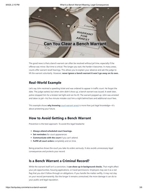 PPT - TechPulsey – Navigating Innovation with Insight PowerPoint ...