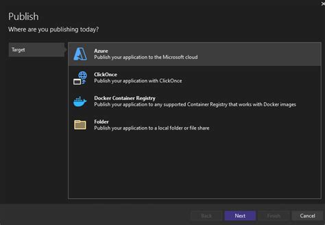 Image result for Visual Studio FTP Explorer