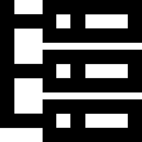 Internet Network Icon 的图像结果