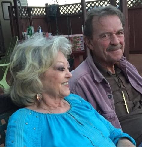 Kelly J Glazier Obituary (2025) - St. George, UT - Spilsbury Mortuary ...