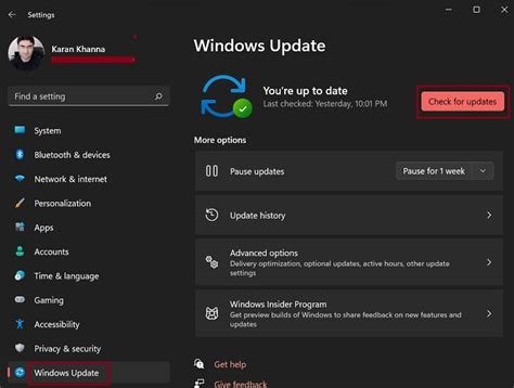 Install Updates Free Windows 11 的图像结果
