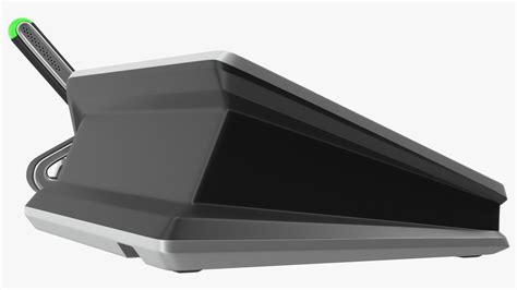 Multimedia Device 的图像结果