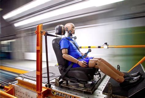 Latest National Vehicles News, Special Features, Videos , Reports ...