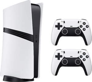 EXtreme GS5 Pro Retro Game Console Video Game Hand tv With TV Game Set ...