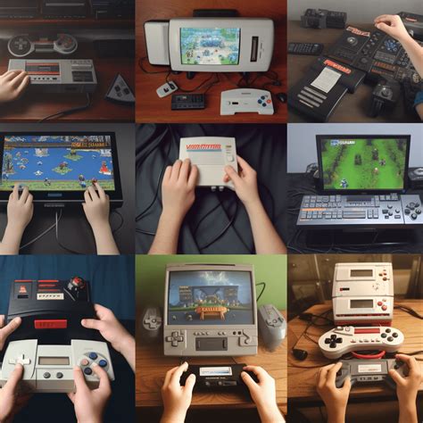History Of Video Games In Australia at Callum Melvin blog