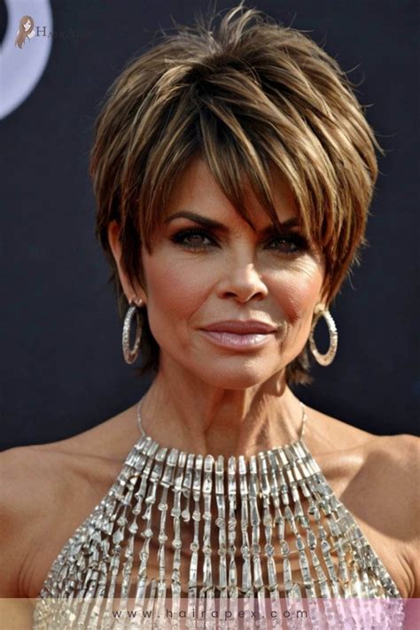 Image result for Statin Algorithm PDF
