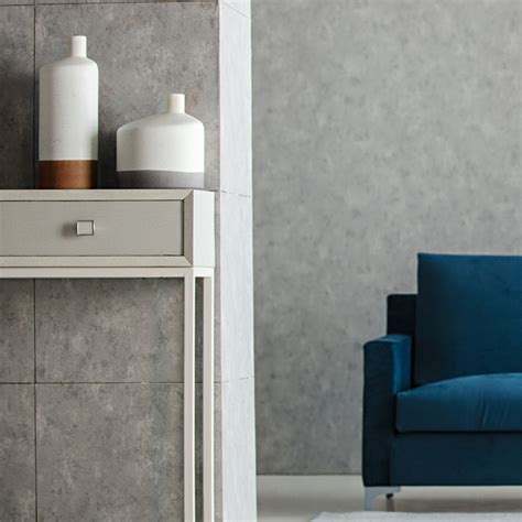 DLF Imperial Residences in Phase 1, 2 & 3, Gurgaon