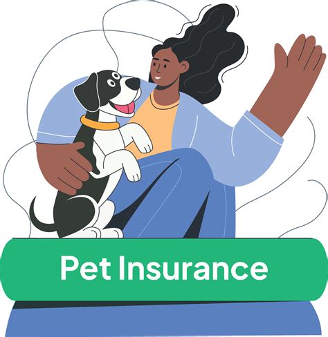 Southern Cross Pet Insurance Review 2025 - Complete Analysis & Comparison