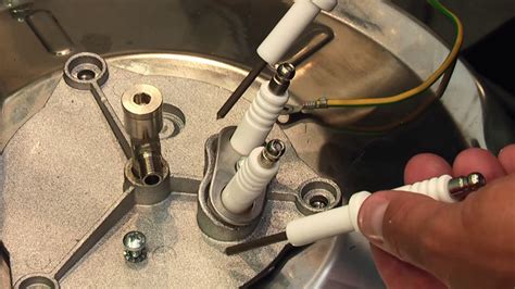 Image result for How to Run a Popcorn Machine