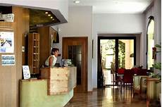 hotel al fiore hotel al fiore peschiera garda gardasee hotel al hotel al fiore hotel al fiore peschiera garda gardasee hotel al