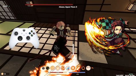 Sun Ore Demonfall 的图像结果