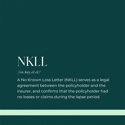 Ane Agostini posted on LinkedIn