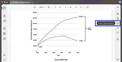 Image result for How to Create Read-Only PDF