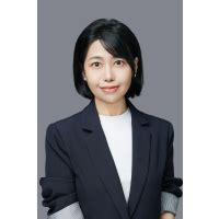 The Project reveals 2023 line-up - Telum Media