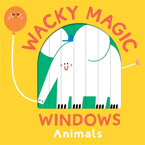 ANIMALS : Amazon.in: Books