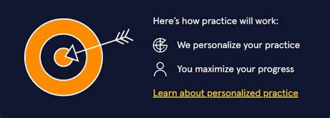Image result for Codecademy Pro Intensive