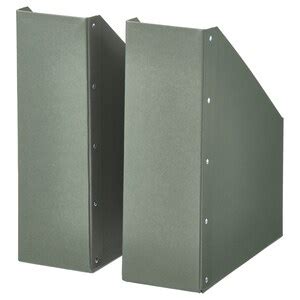Magazine Files - Buy magazine storage online at affordable price in ...
