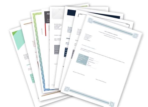 Inform Direct Logo 的图像结果