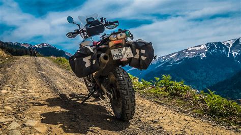 Motorcycle Jack 的图像结果