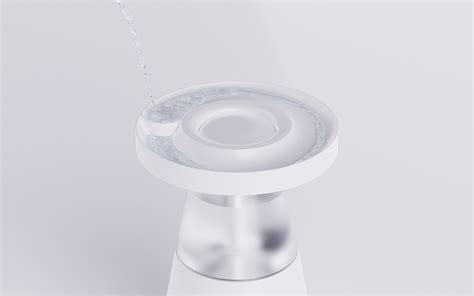 Image result for Mini Humidifier Design