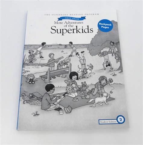 Superkids Reading Program Worksheets 6000+ Printable Fun Learn