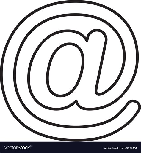 Commercial Symbol 的图像结果