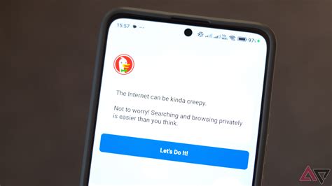 DuckDuckGo SSL 的图像结果