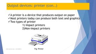 Computer Output Devices Printer 的图像结果
