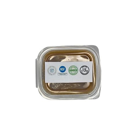 Buy Foodsafe Gear Grease 200G Suits for KitchenAid Stand Mixer Artisan ...