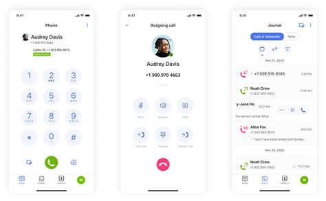 Area Code Phone Numbers 的图像结果