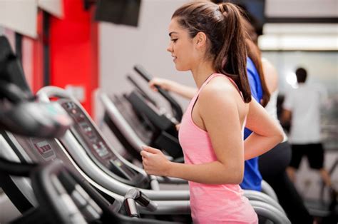 Fun Running Workouts 的图像结果