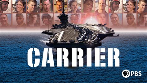 Watch Inside Combat Rescue Season 1 | Prime Video