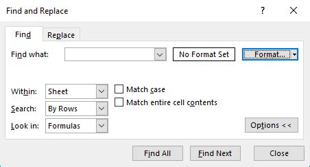 Image result for Search VBA Code