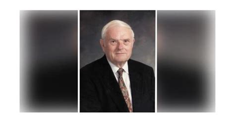 Rev. Eddie Noel Obituary (2023) - Morgantown, WV - Fred L Jenkins ...