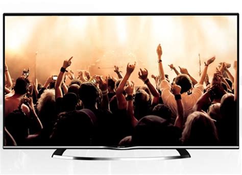 How smart is the Micromax 4K TV? - Rediff.com Business