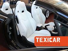 tappezzeria interni auto offerta riparazione interni auto tappezzeria auto tappezzeria interni auto offerta riparazione interni auto tappezzeria auto