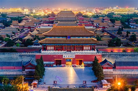 北京小长假周末必玩榜-2024北京旅游榜单-北京必体验-自助游攻略-去哪儿攻略