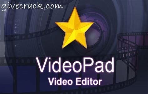 Videopad Editor Code 的图像结果